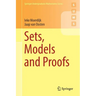Sets, Models and Proofs