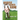 Horse Named Cow