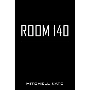 Room 140