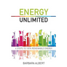 Energy Unlimited: Four Steps to 100% Renewable Energy