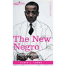 The New Negro: An Interpretation