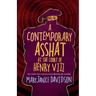A Contemporary Asshat at the Court of Henry VIII