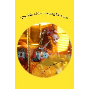 The Tale of the Sleeping Carousel