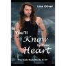 You'll Know in Your Heart