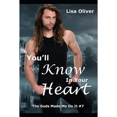 You'll Know in Your Heart
