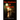 The Shadows of Nazareth