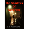 The Shadows of Nazareth