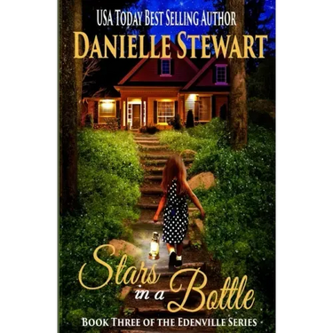 Stars in a Bottle