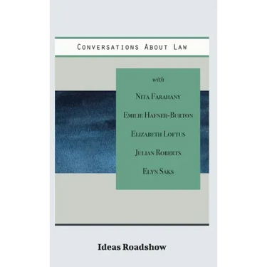 Conversations About Law