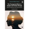 The Transparent Brain in Couple and Family Therapy: Mindful Integrations with Neuroscience