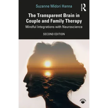 The Transparent Brain in Couple and Family Therapy: Mindful Integrations with Neuroscience