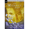 The Wizard's Map: Tartan Magic, Book One