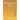 Bhagavad Gita - Volume 6