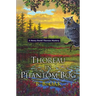 Thoreau in Phantom Bog