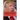 Open Letters to Donald Trump
