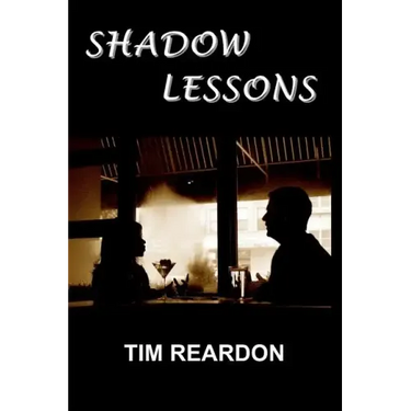 Shadow Lessons