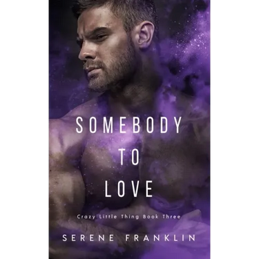 Somebody to Love