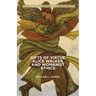Gifts of Virtue, Alice Walker, and Womanist Ethics