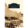 Toronto's Railway Heritage