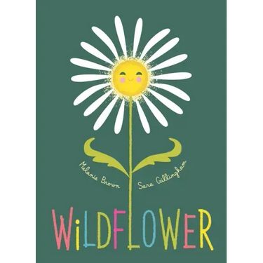 Wildflower