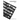 Contact Sheet