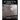 The Collected Issues of THE JOURNAL OF THE CONGRESS OF SCIENTIFIC UFOLOGIST