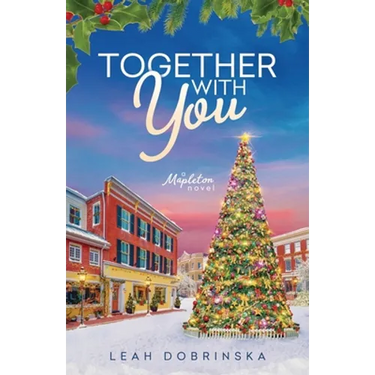 Together With You