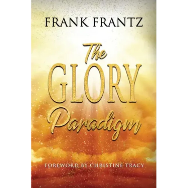 The Glory Paradigm