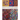 200 Years of Solid Color Quilts: A Quilt Study