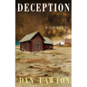 Deception
