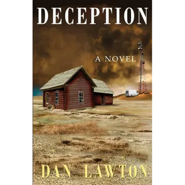 Deception
