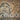 The Adventures of Odysseus - Mythology Stories for Kids Children's Folk Tales & Myths