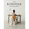 The Kinfolk Entrepreneur: Ideas for Meaningful Work