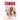Grown Little Girl: Part 1