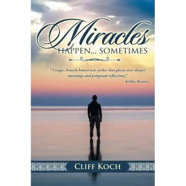 Miracles happen...sometimes