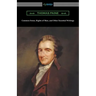 Common Sense, Rights of Man, and Other Essential Writings of Thomas Paine