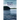 Sea, Sky, Islands: Three stories