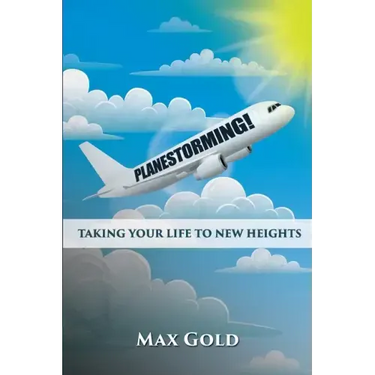 Planestorming!