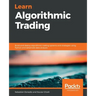 Learn Algorithmic Trading