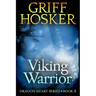 Viking Warrior