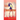 Miss Pheromone