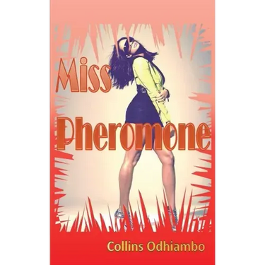 Miss Pheromone