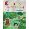 Esara's Gemstones