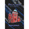 Villa Leila