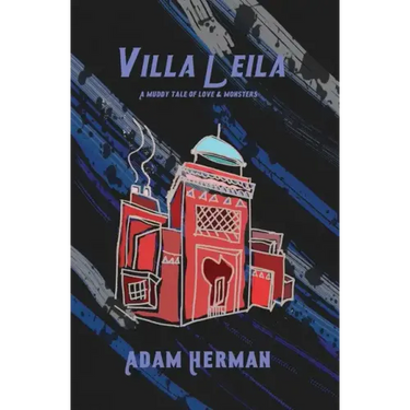 Villa Leila