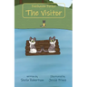 Fairhaven Forest The Visitor