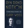 Ayn Rand Nation