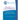 Implementing Agile Using Scrum