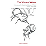 The Work of Words: Literature, Craft, and the Labour of Mind in Britain, 1830-1940