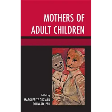 Mothers of Adult Children